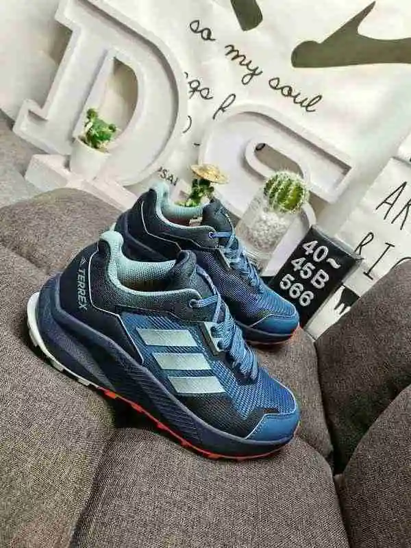 IMG_20230815_004205.webp