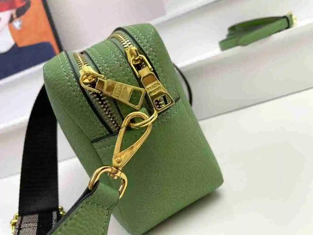 FF002550 (35).webp
