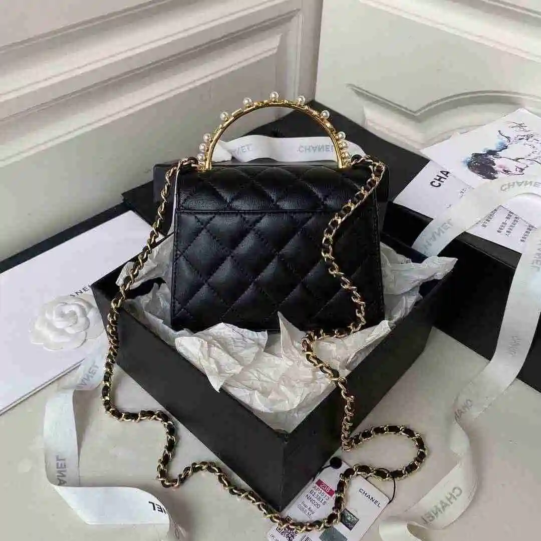 KK06250 (10).webp
