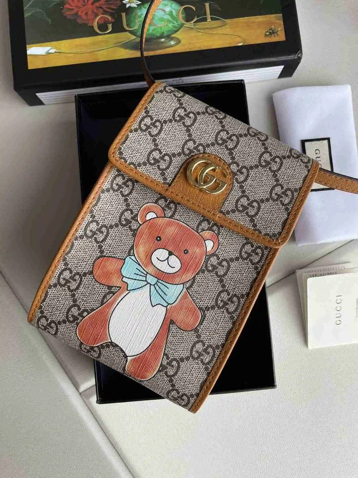 FF001550 (1).webp