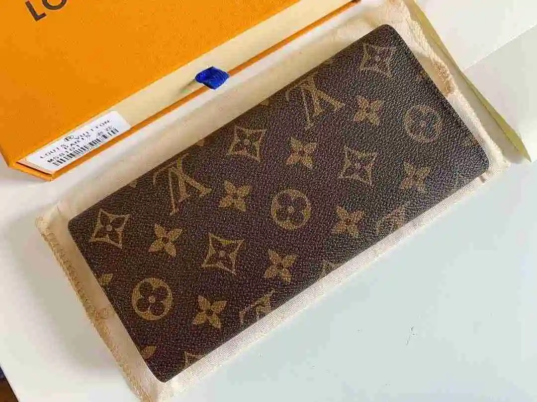 FW001150 (9).webp
