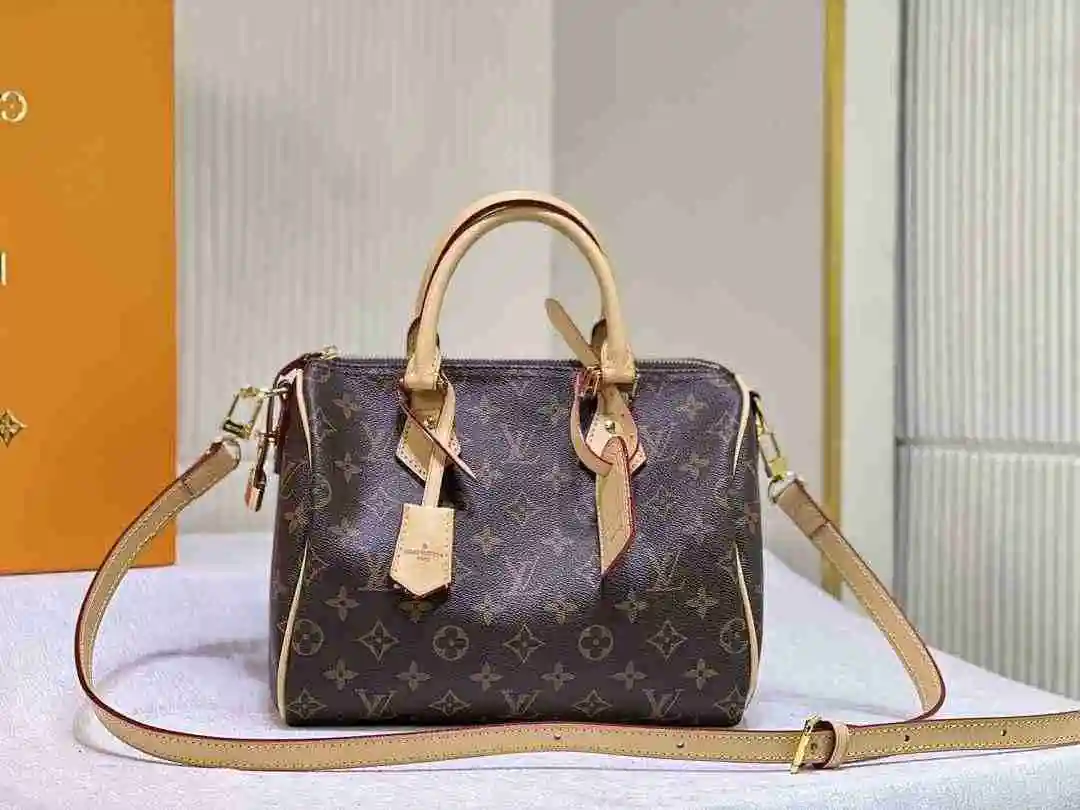 FE002250 (17).webp