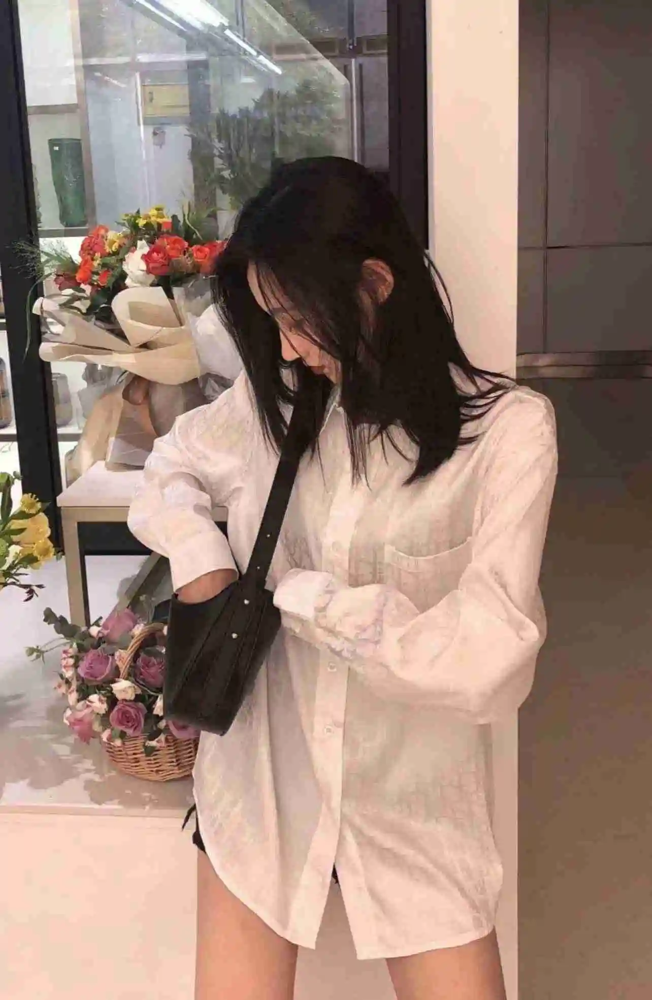 微信图片_20230806234535.webp