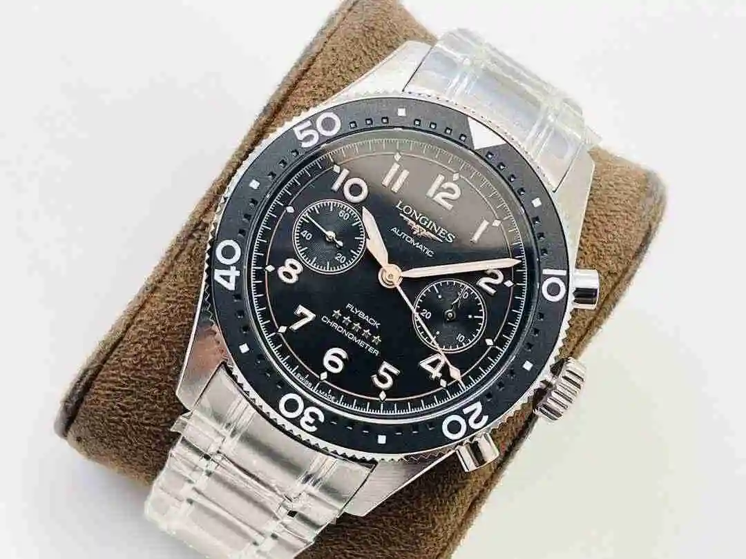KK013500 (3).webp