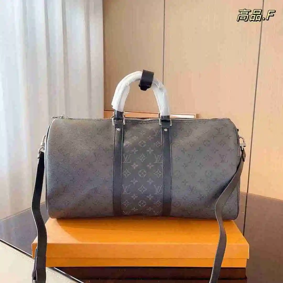 IK002050 (4).webp