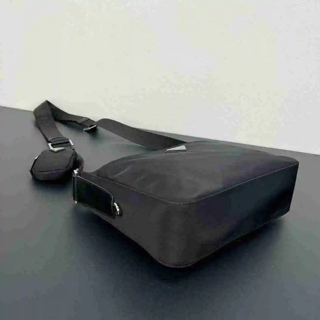 GT002850 (4).webp