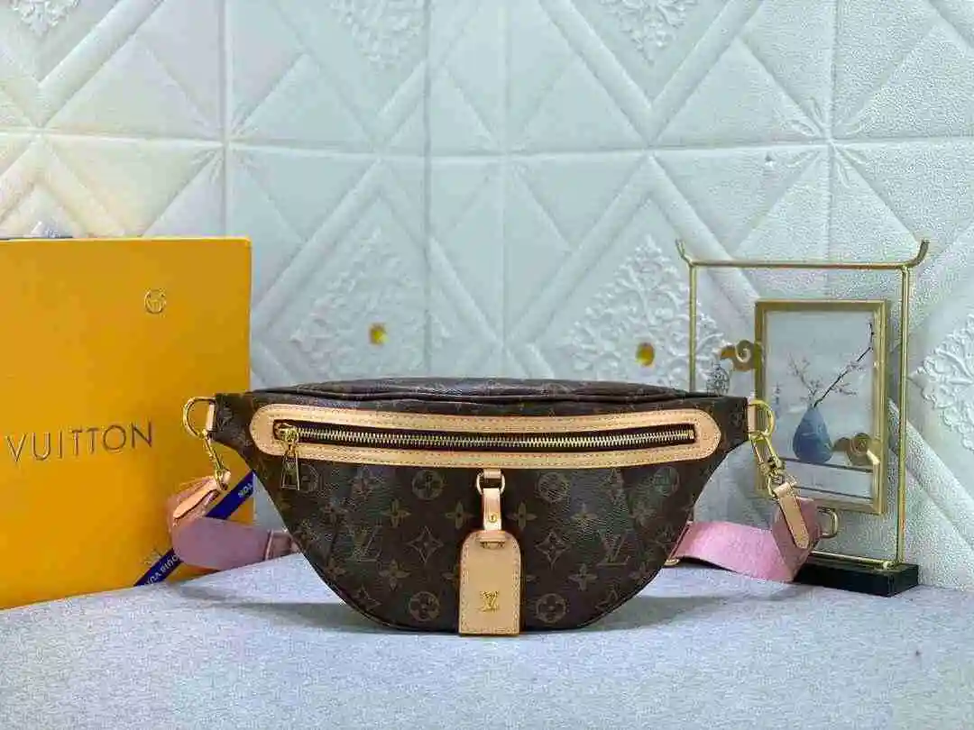 KK01950 (5).webp
