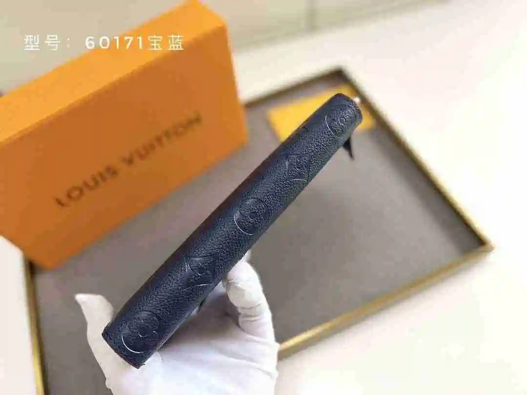 LK001050 (7).webp