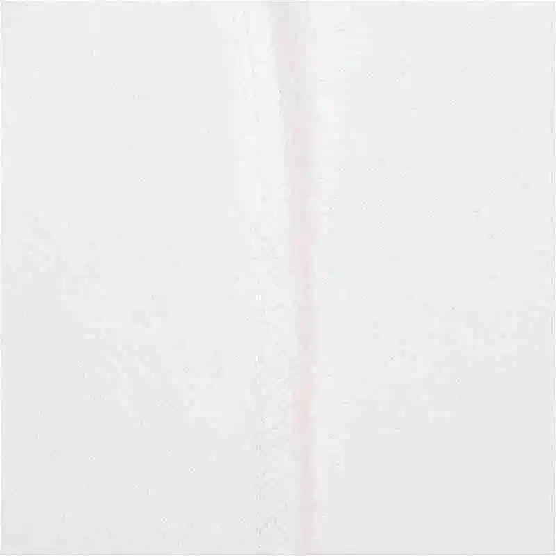 wsxc1691255034210_6.webp