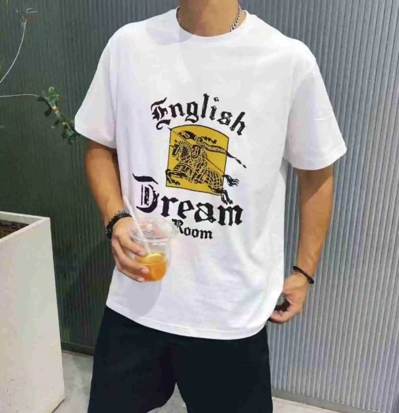 微信图片_20230806234452_1.webp