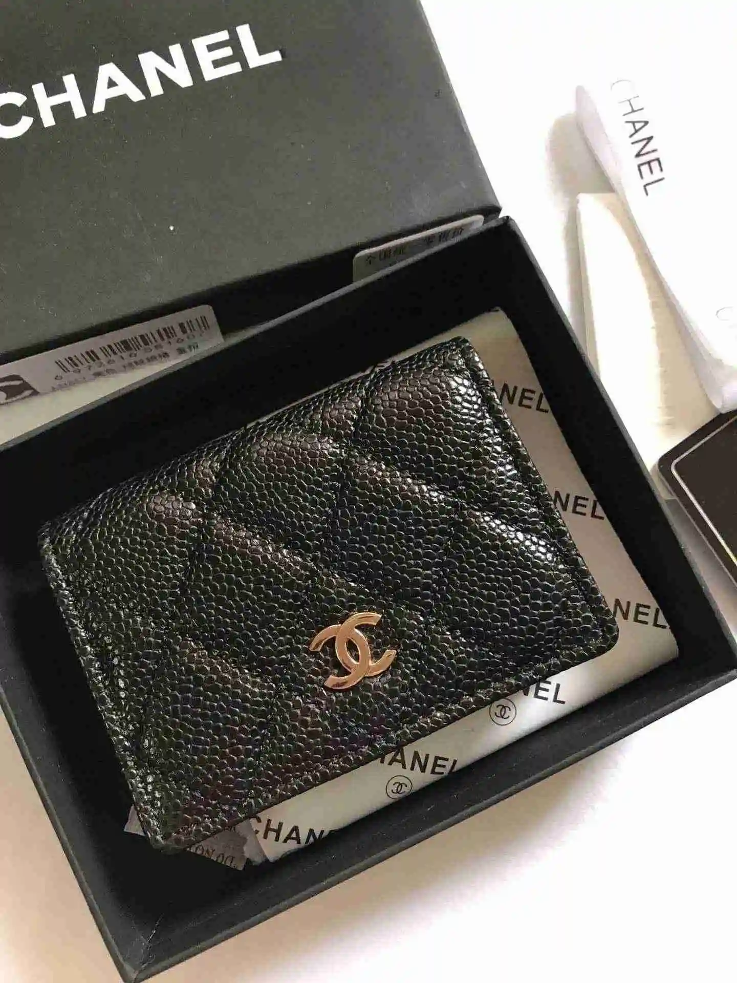 LK001050 (5).webp