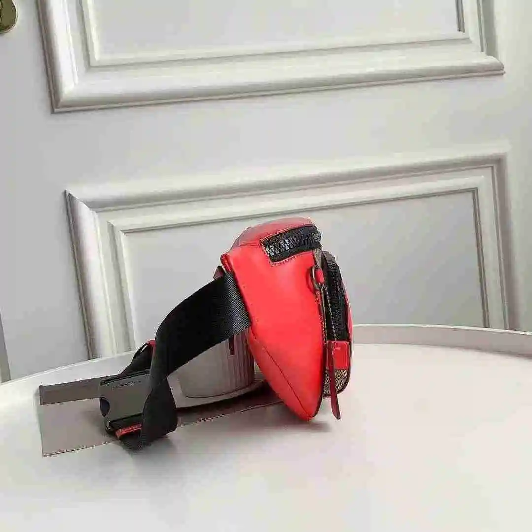 FE002650 (15).webp