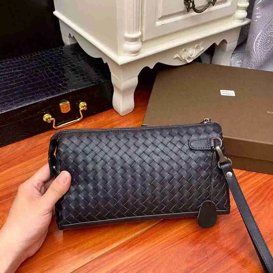 KK02150 (1).webp