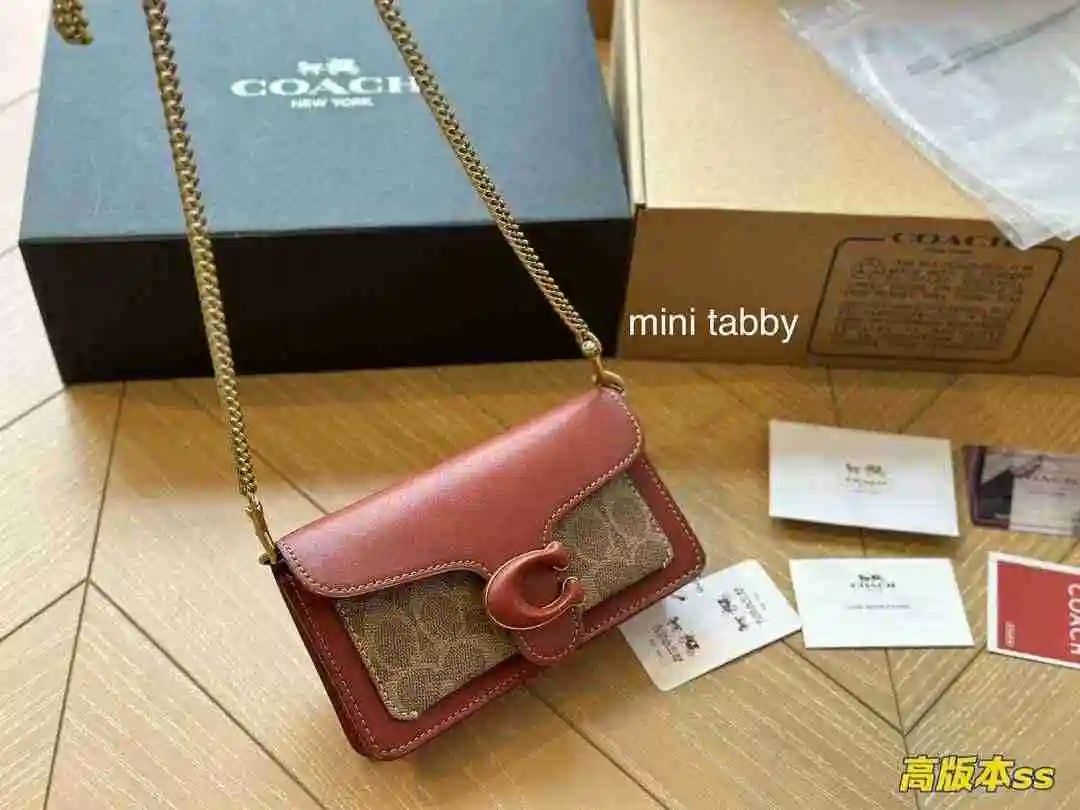 OL001650 (5).webp