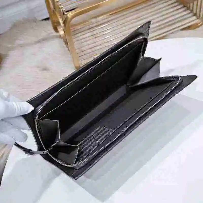 KK02850 (4).webp