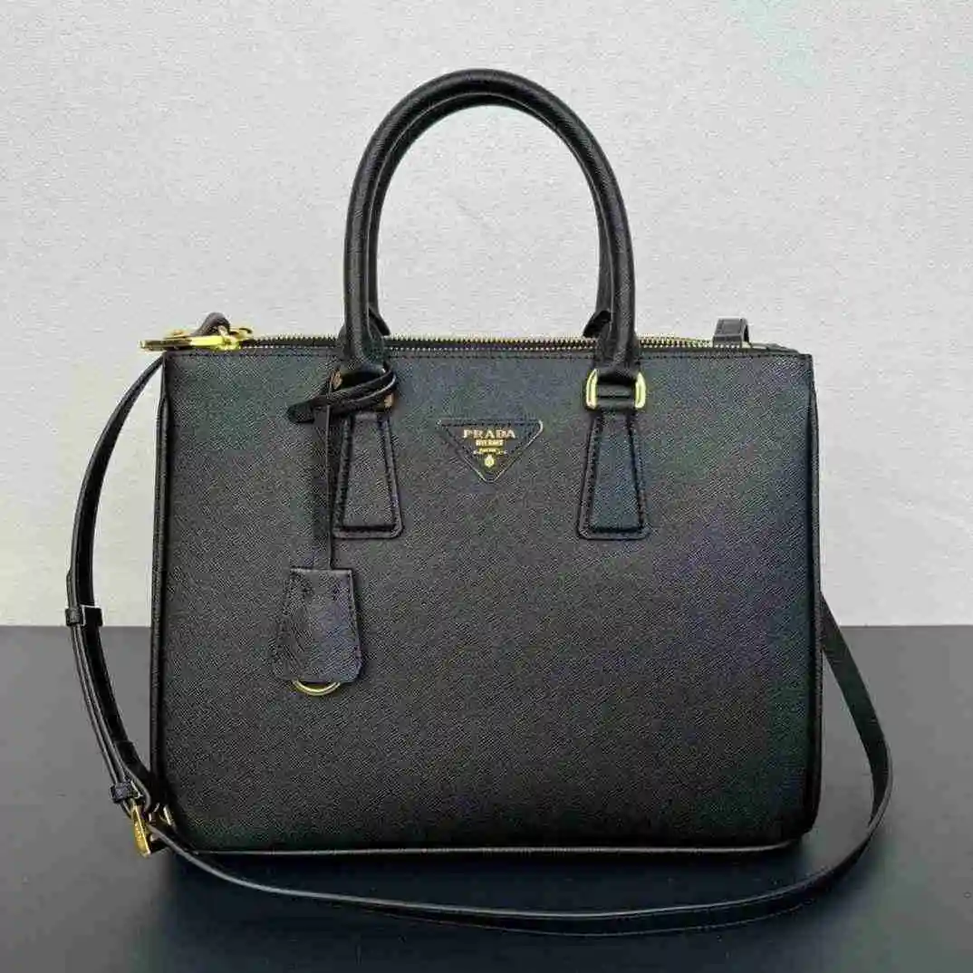 VY002850 (1).webp