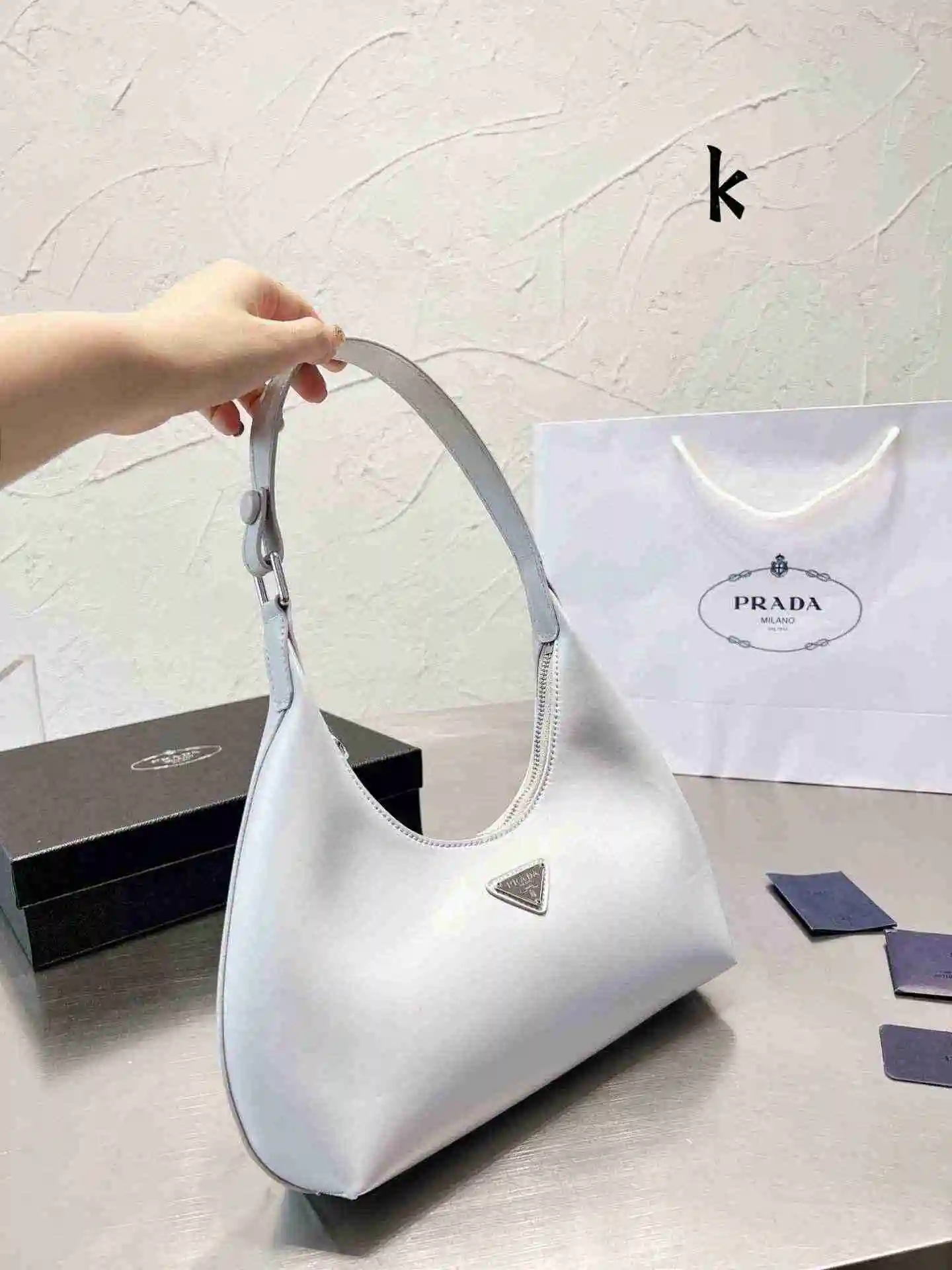 FE001450 (6).webp