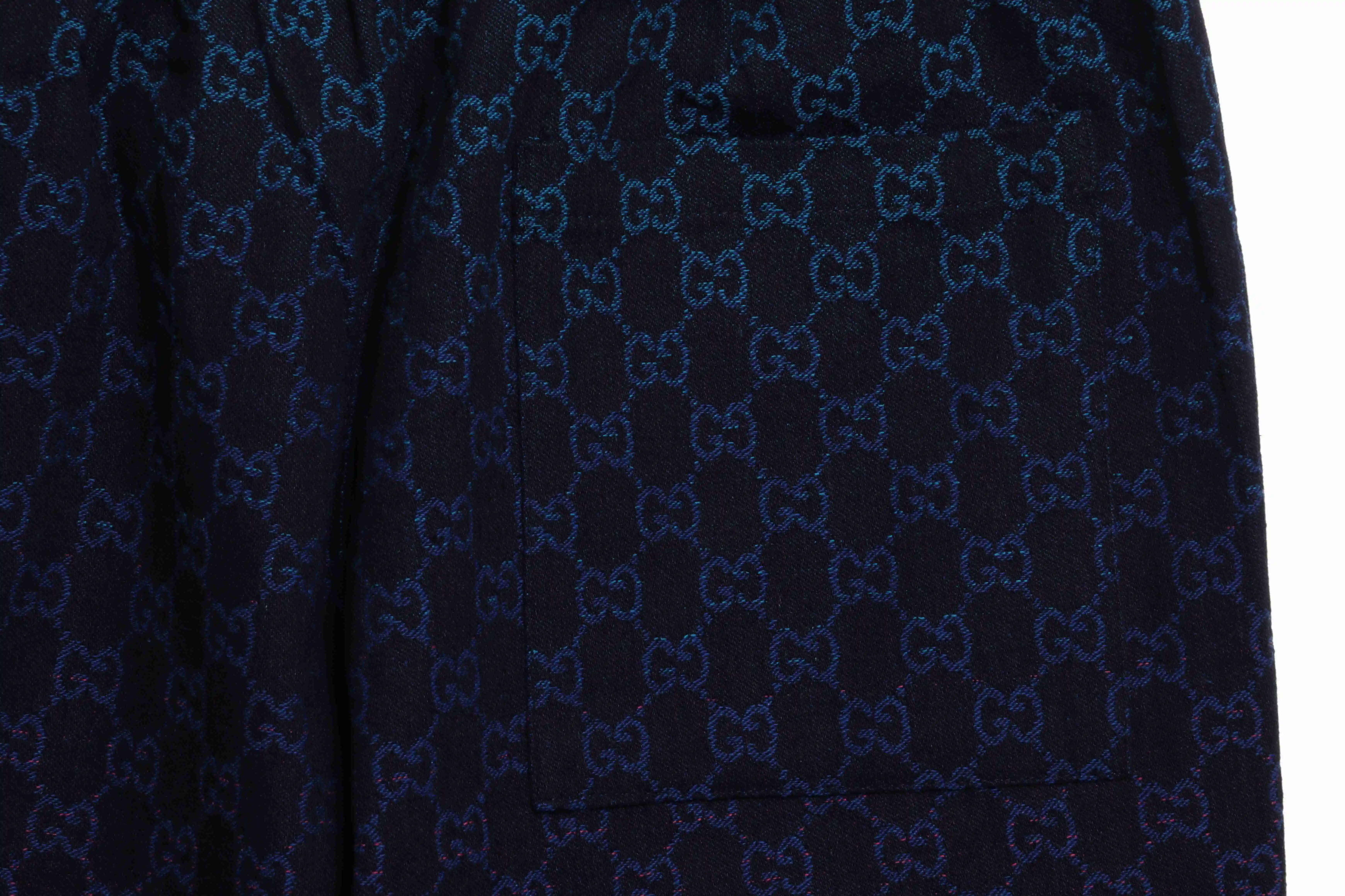 IMG_9578.webp