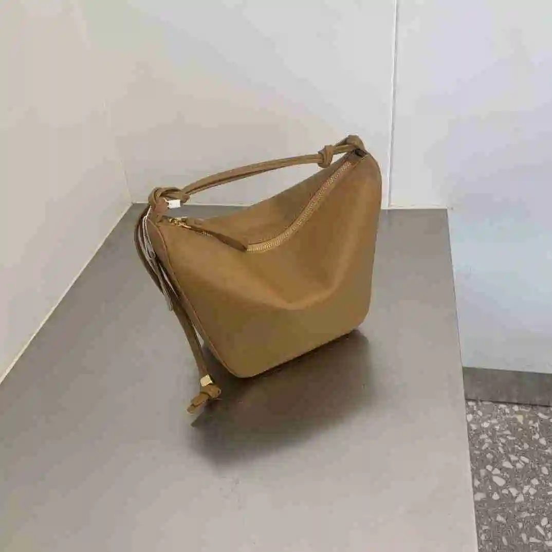 FE001950 (14).webp