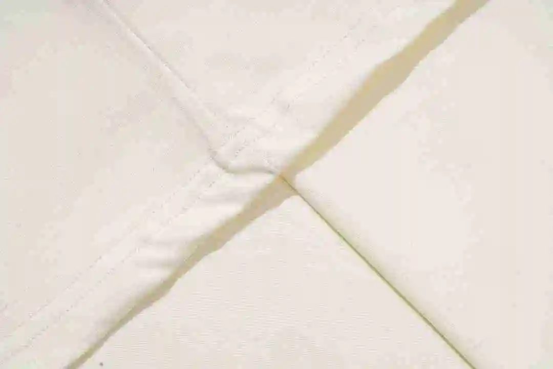 wsxc1691495795423_7.webp