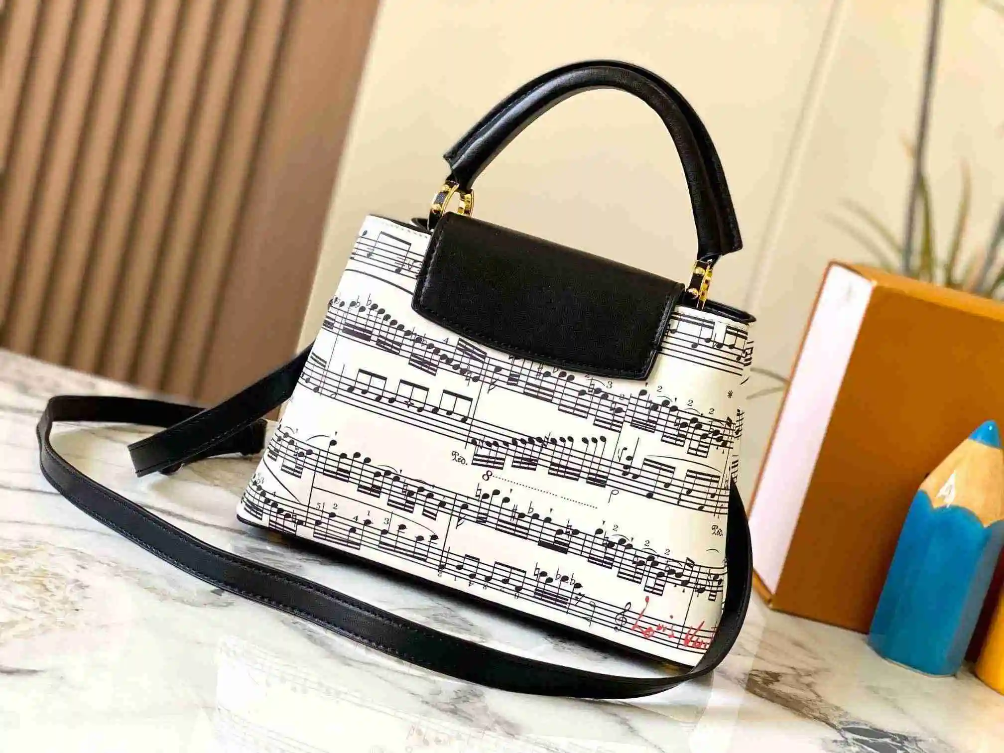 FE002650 (4).webp