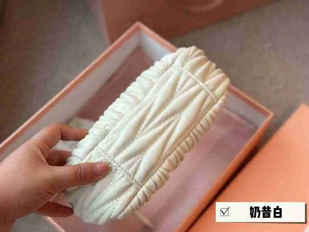 LO002050 (3).webp