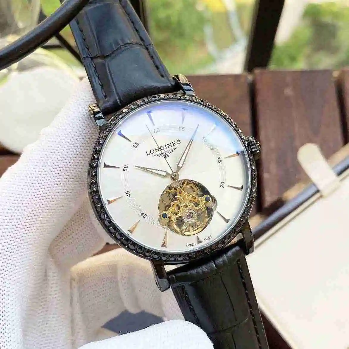 KK05250 (4).webp