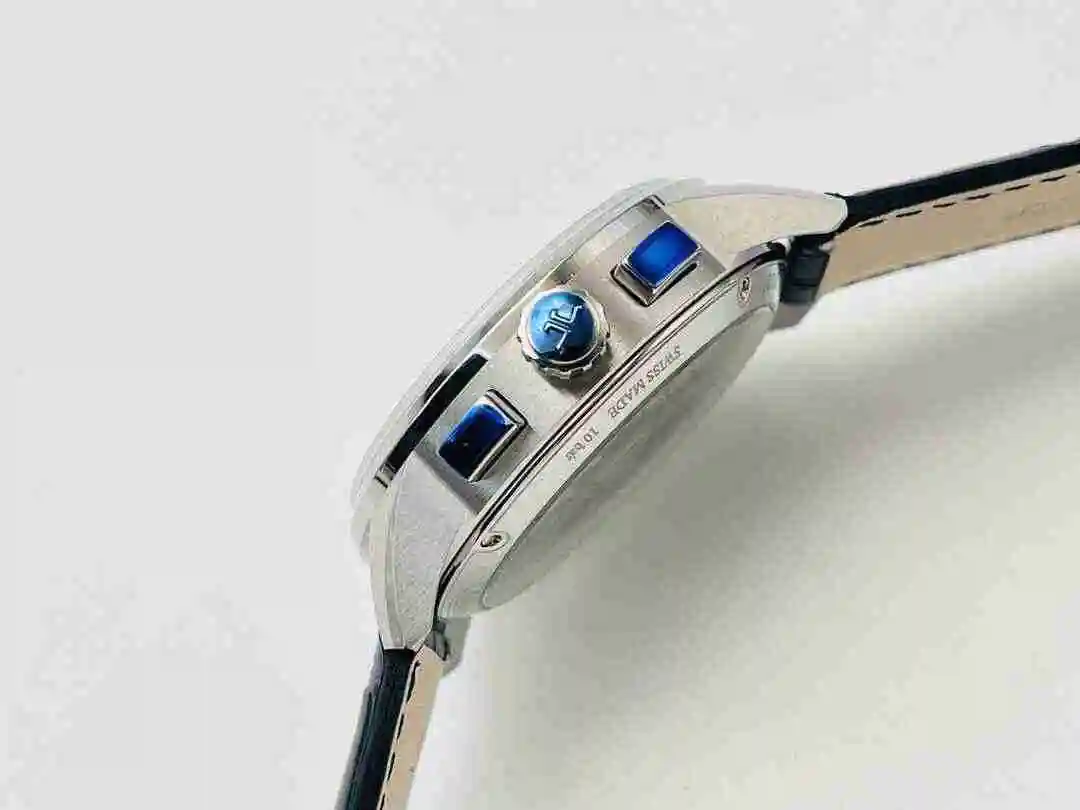 KK018500 (5).webp