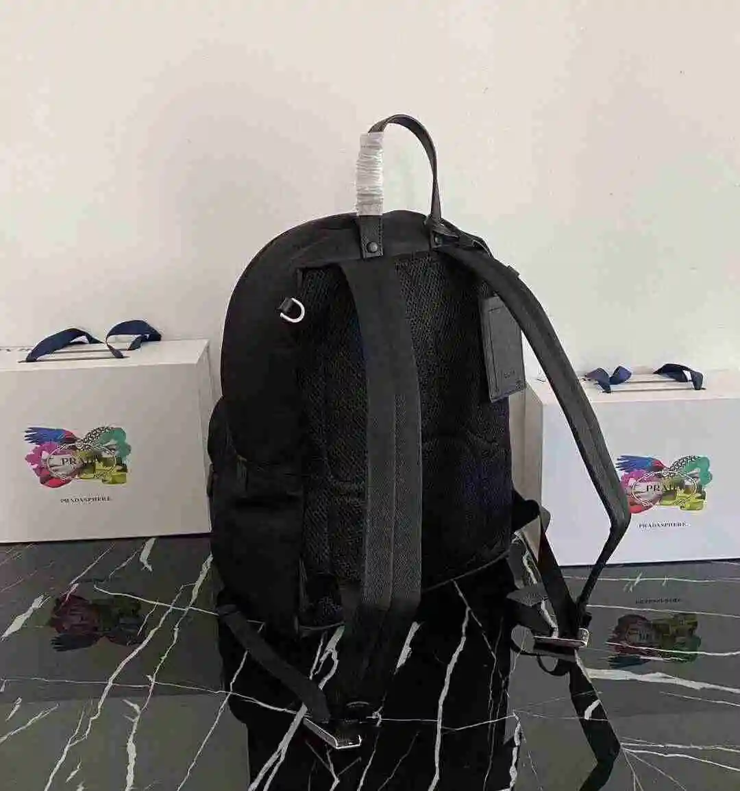 KK05450 (4).webp
