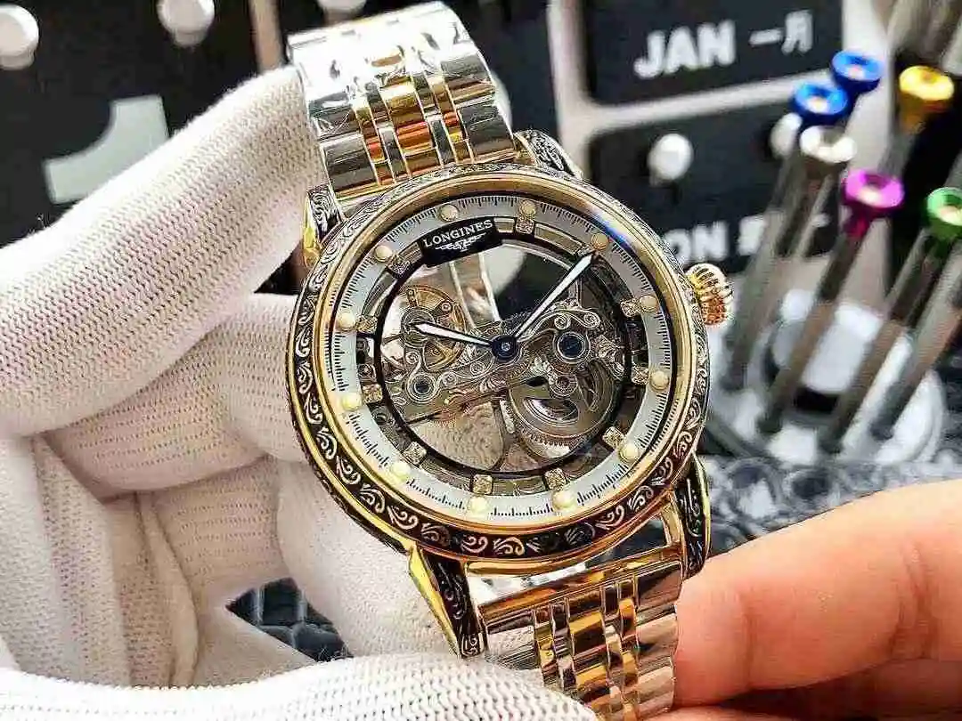 KK05650 (5).webp