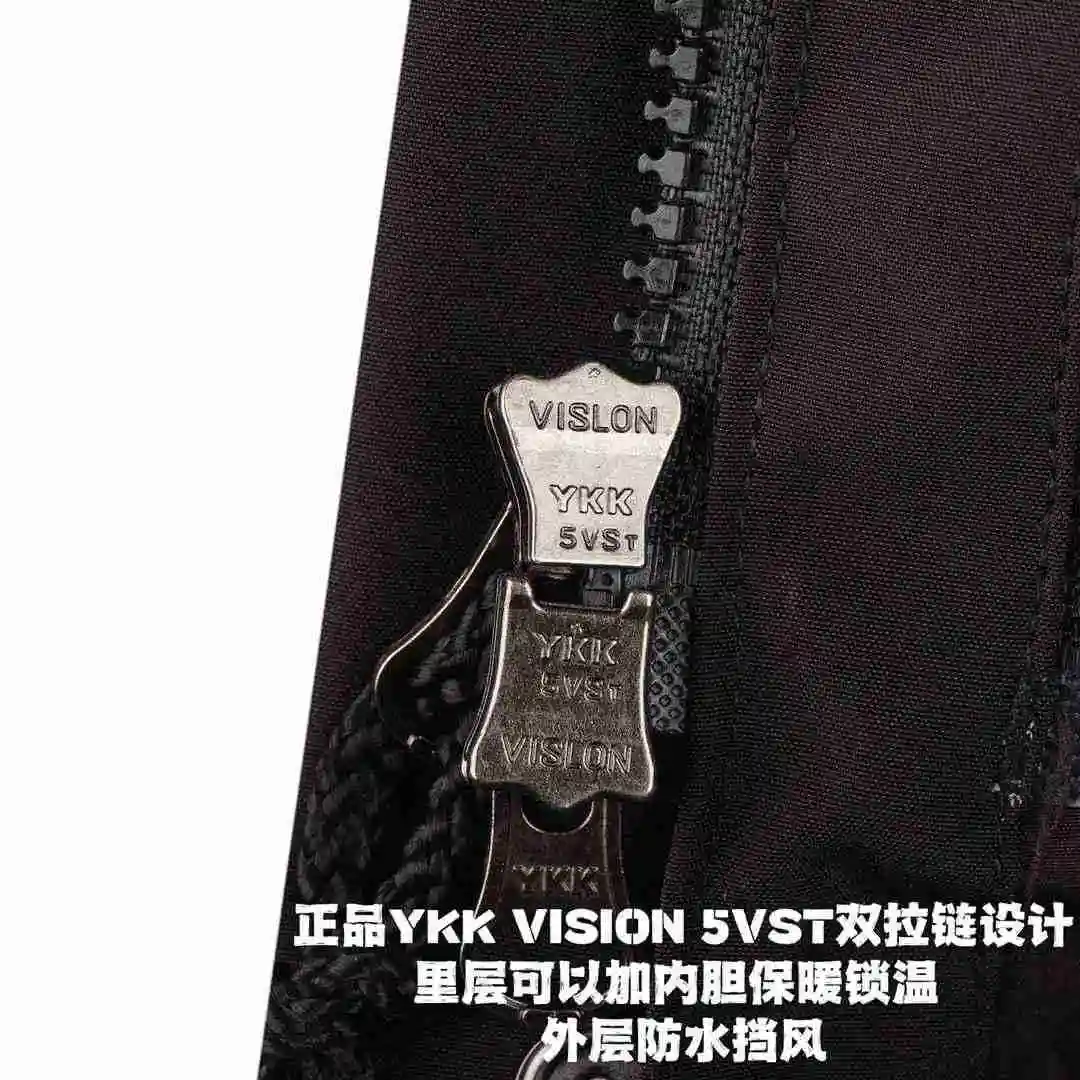 f338a483.webp