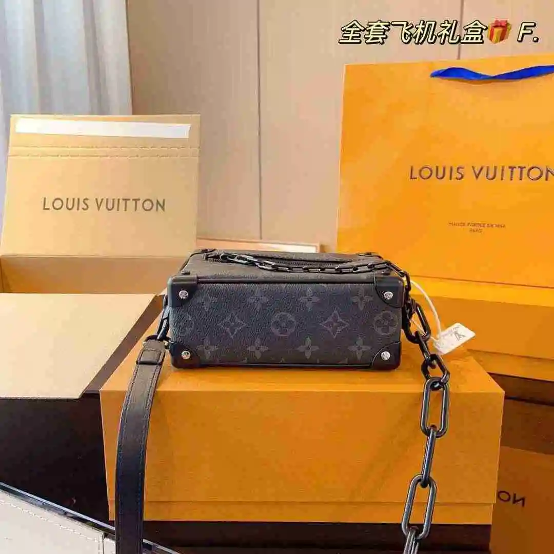 DV001850 (7).webp