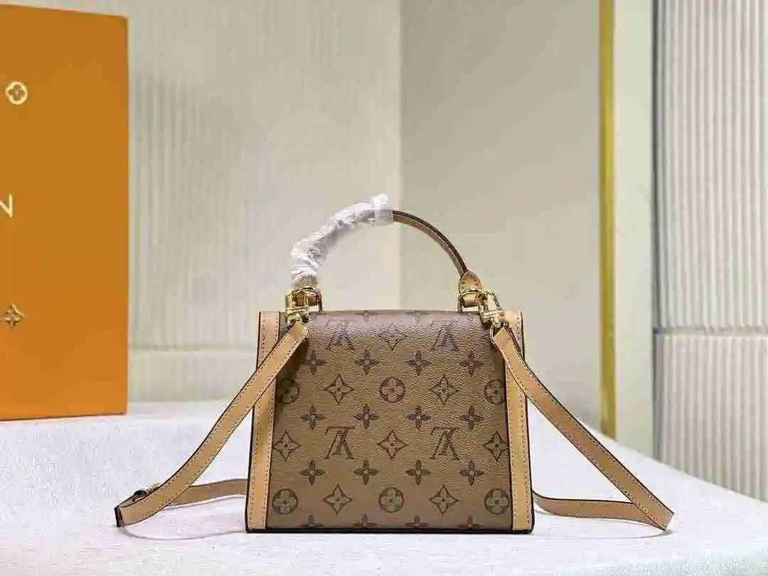 DW001950 (4).webp
