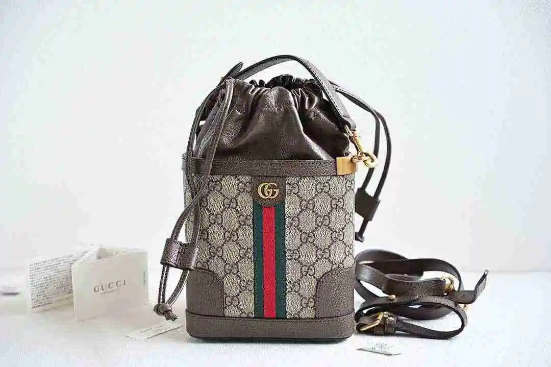 KK04750 (1).webp