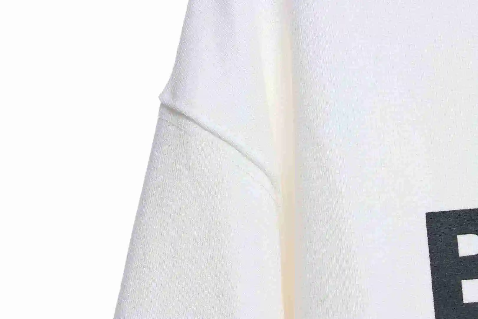 IMG_0102.webp
