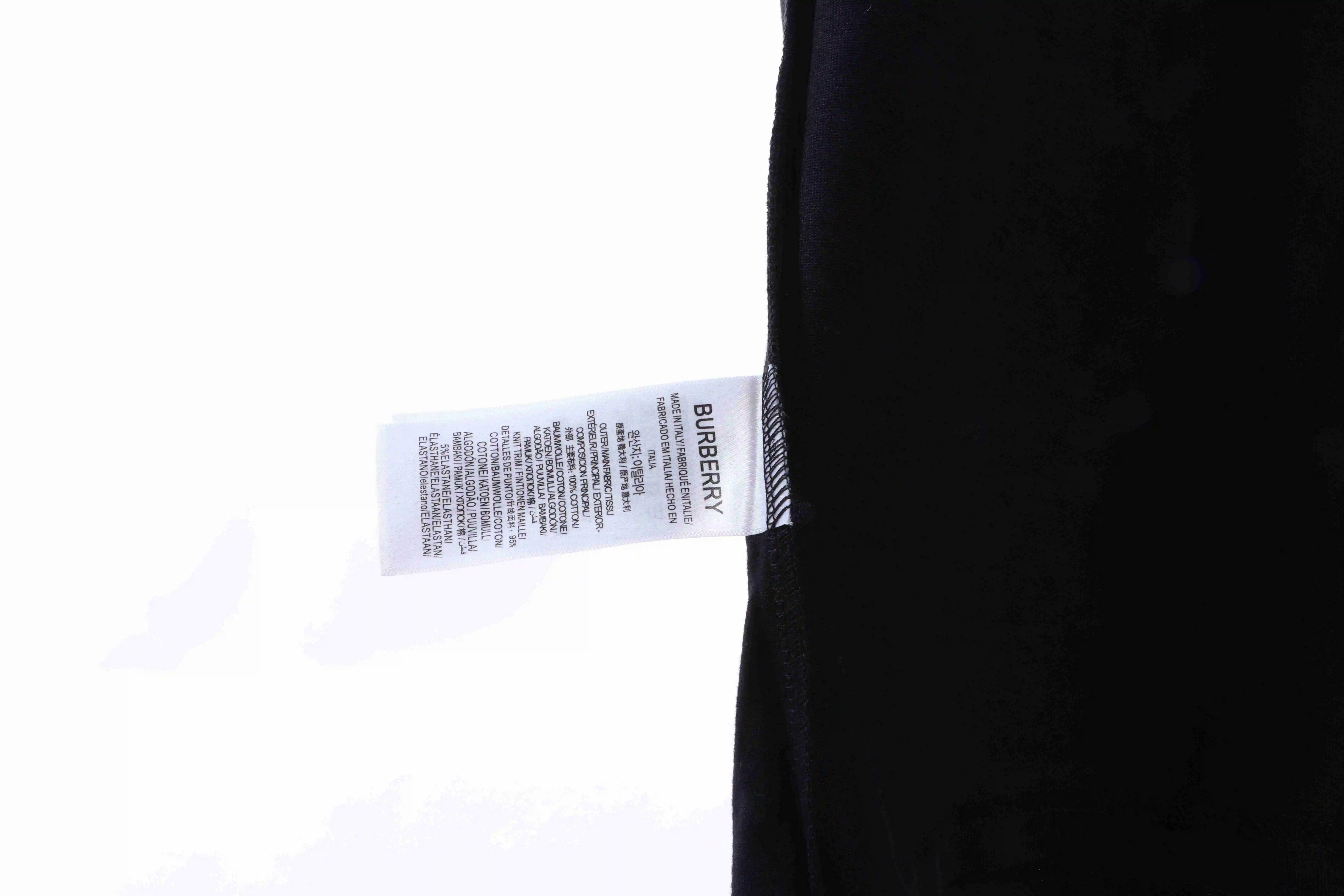 IMG_9495.webp