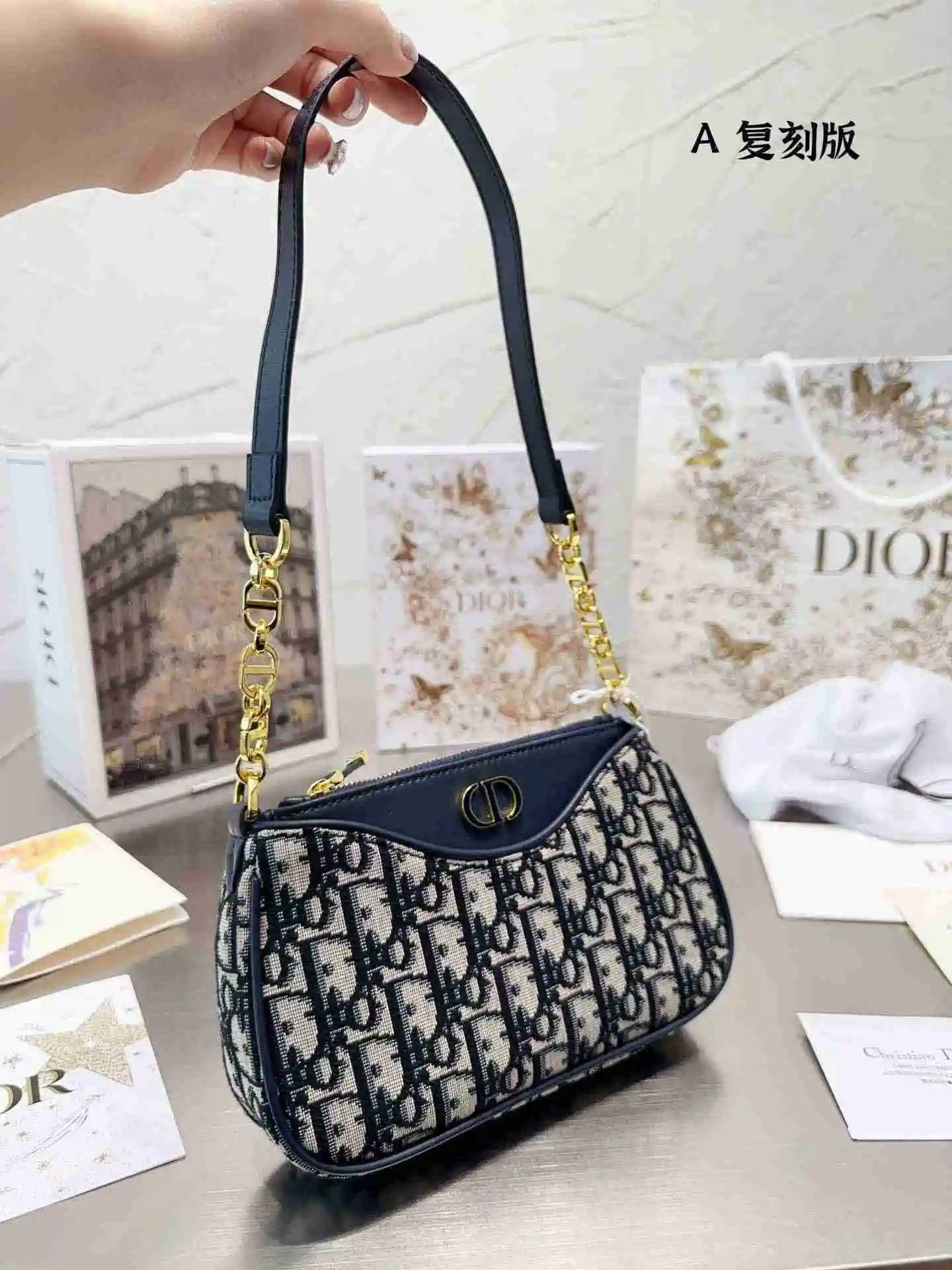 FF001950 (1).webp