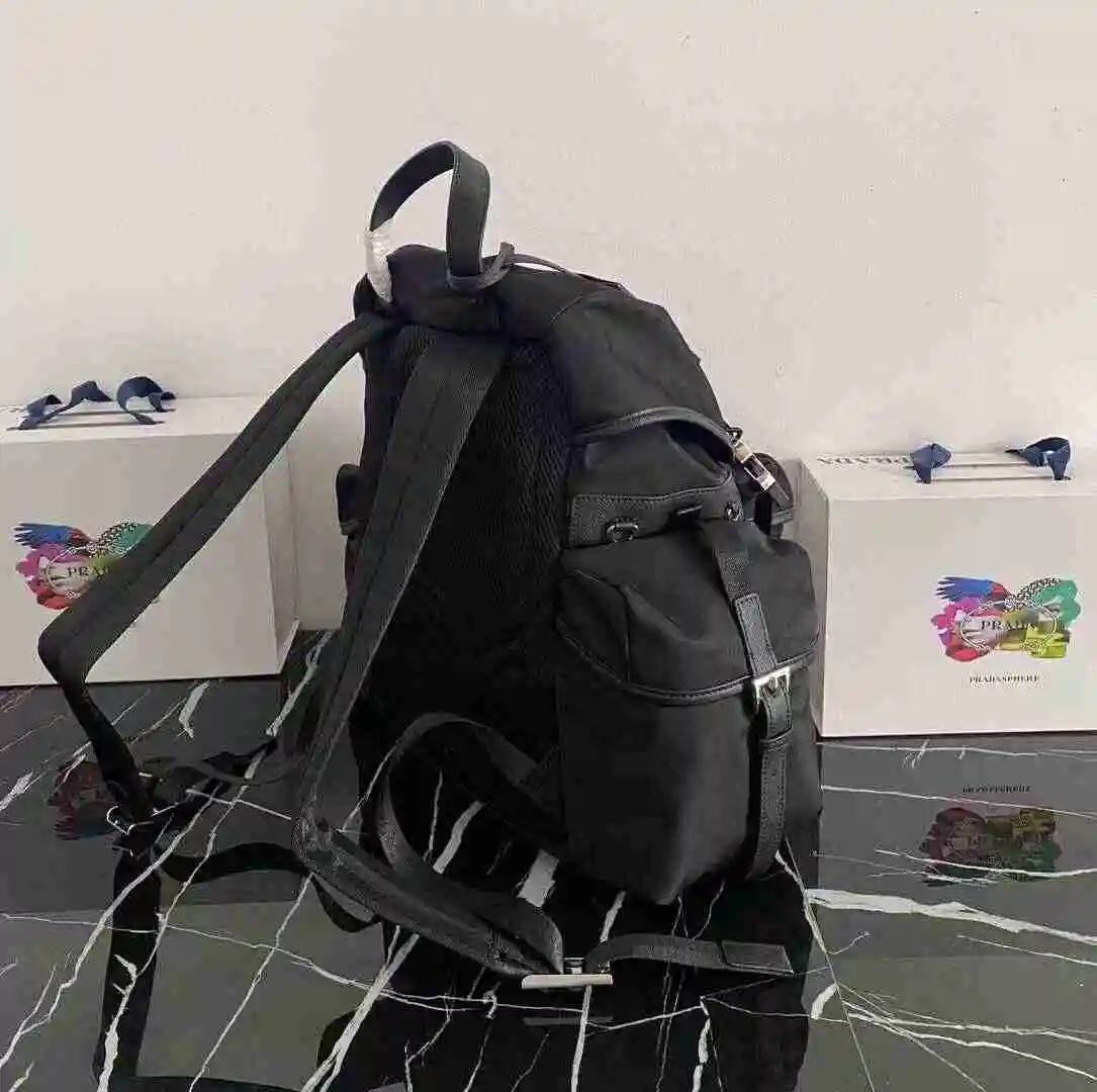 KK05450 (3).webp