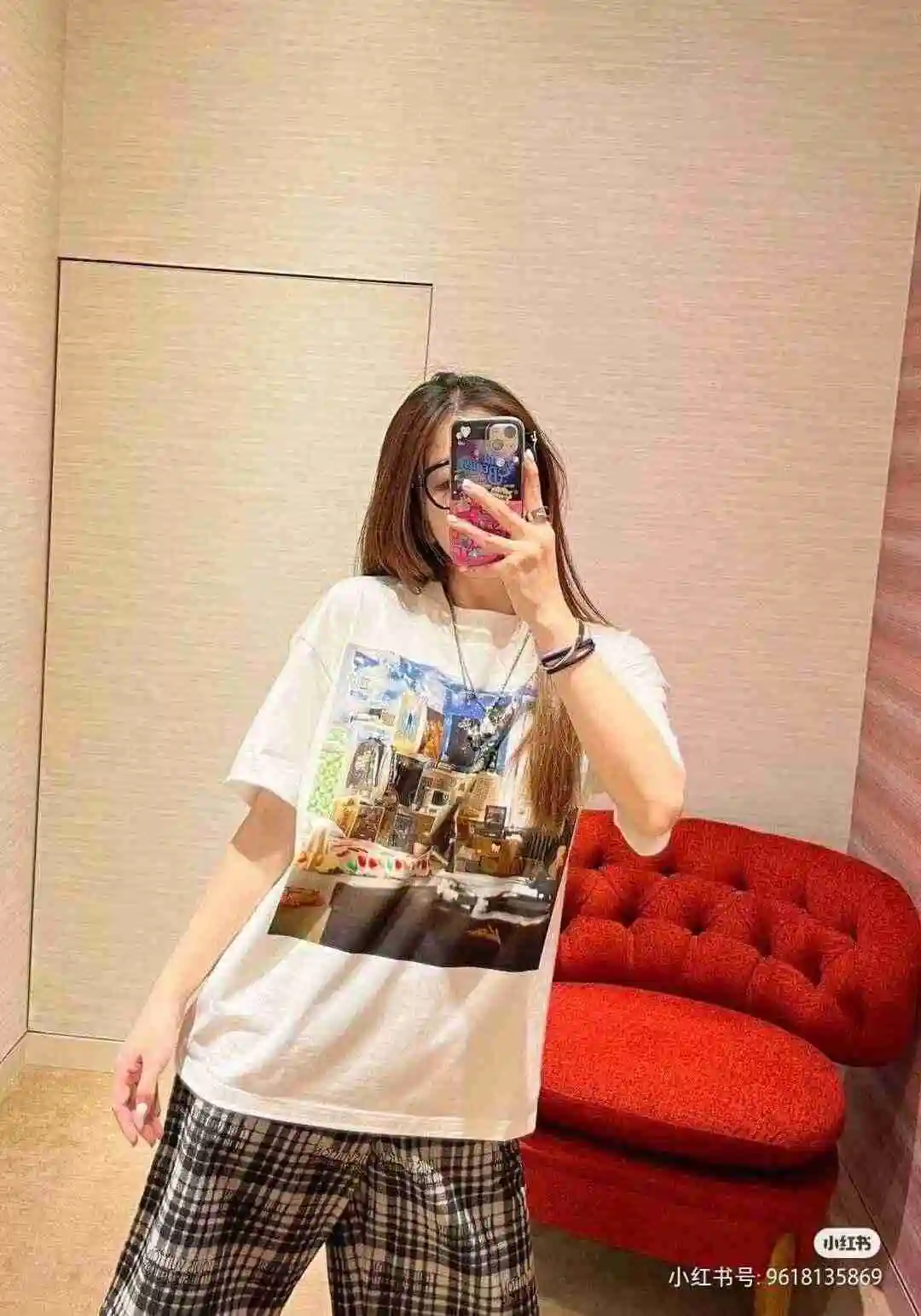 d48e214a89ca786fb38785bd1587cc7d_i1690353773_3481_2.webp