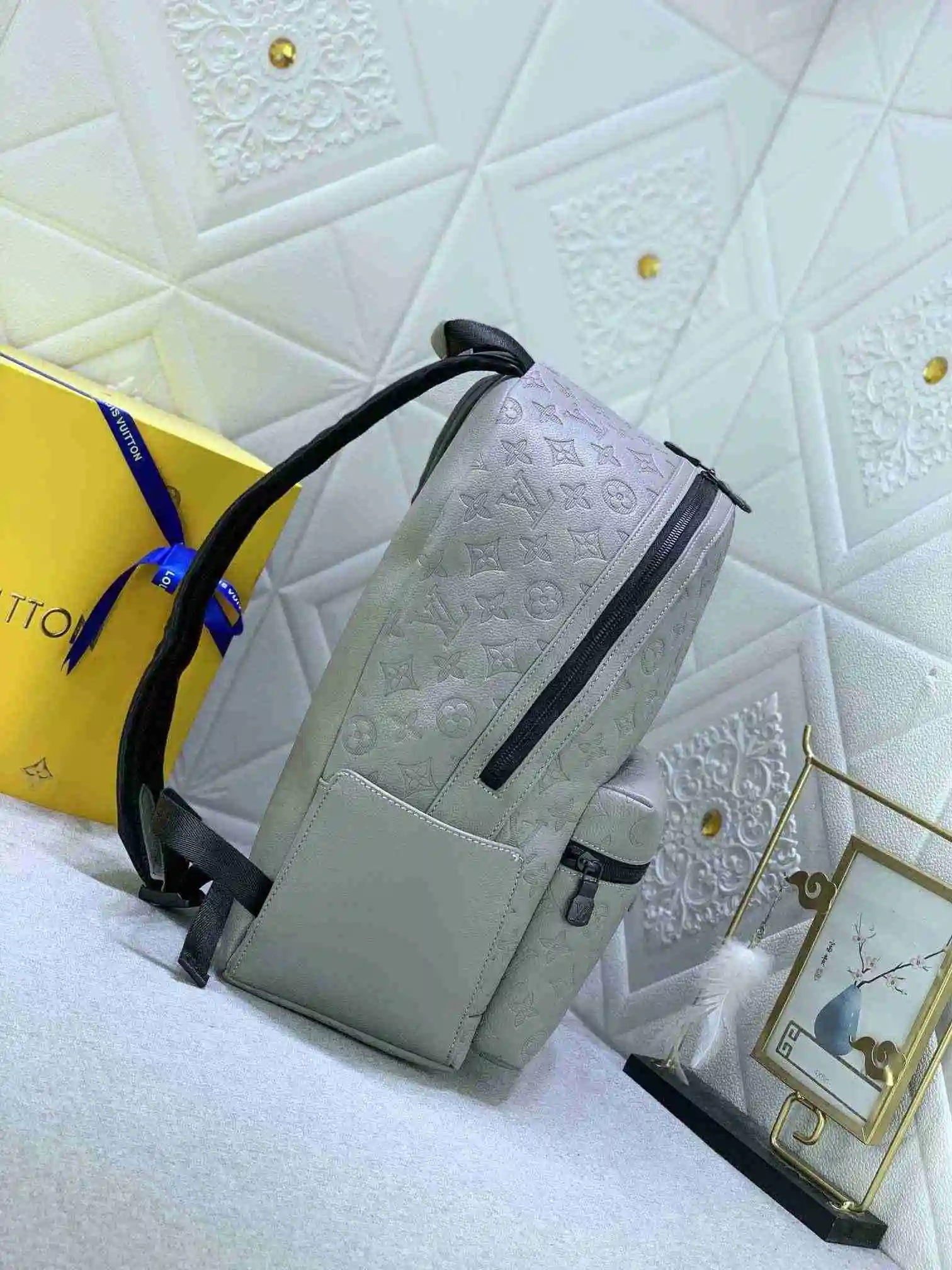 FD002350 (11).webp