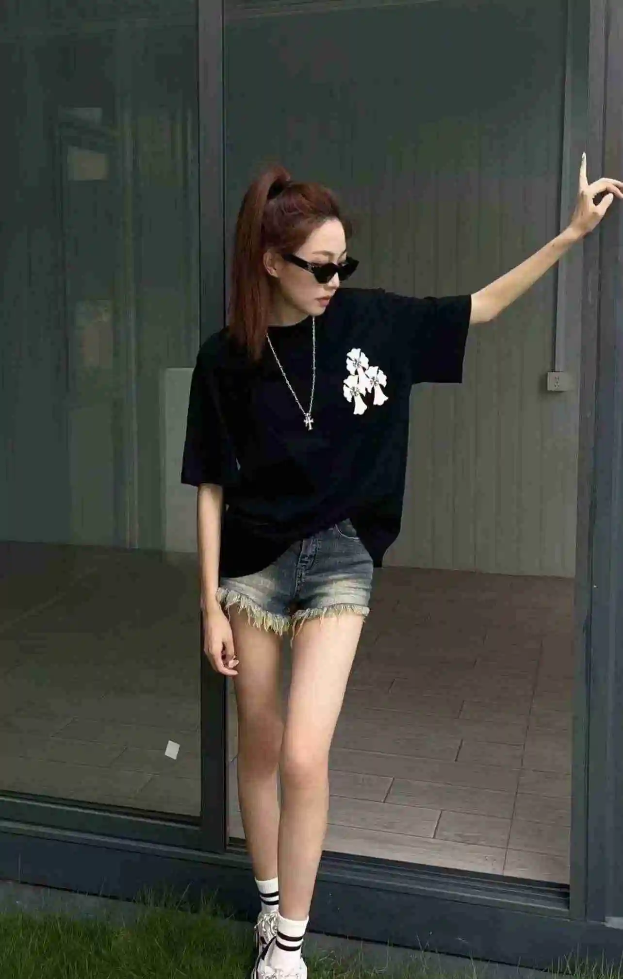 微信图片_202308102325141.webp