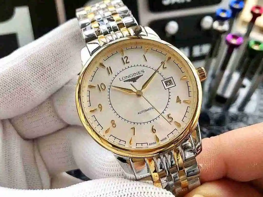 KK04250 (6).webp