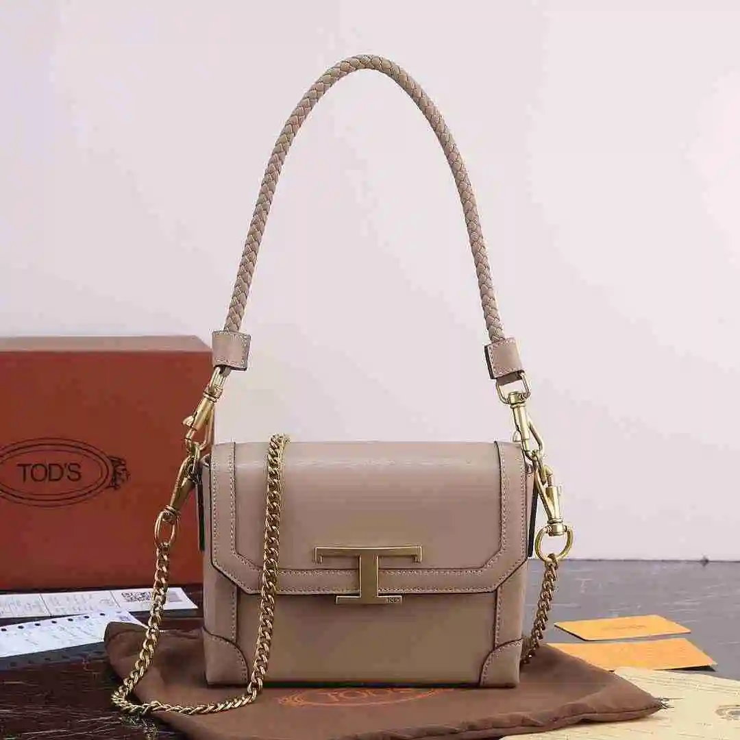 LO002350 (9).webp