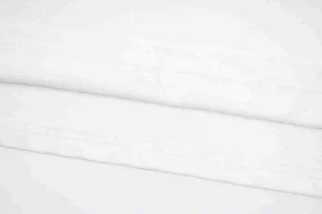 wsxc1691833486776_8.webp