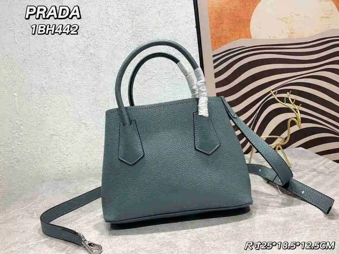 LO003050 (25).webp