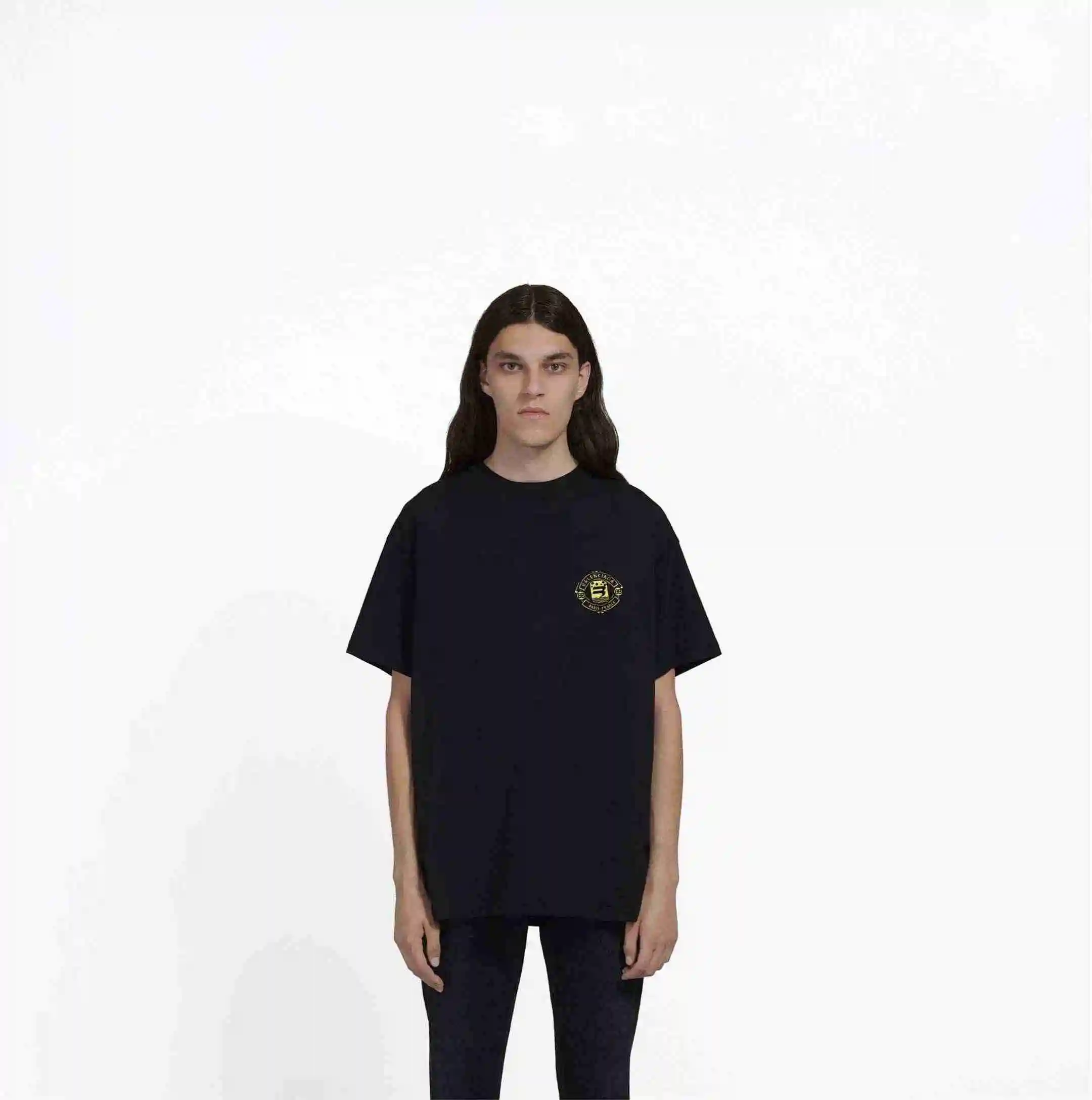 wsxc1691501544400_5.webp
