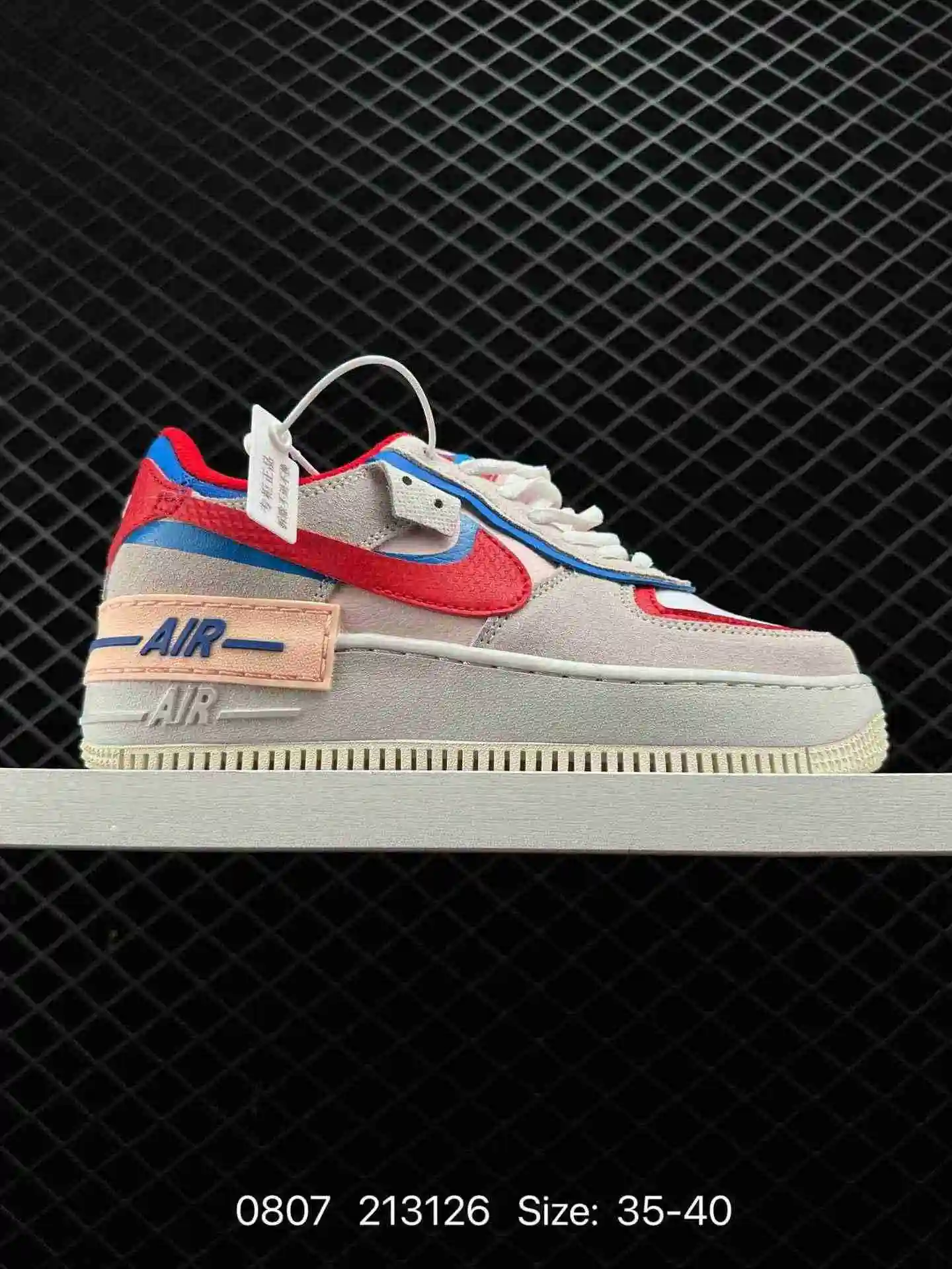 wsxc1691451145877_4.webp