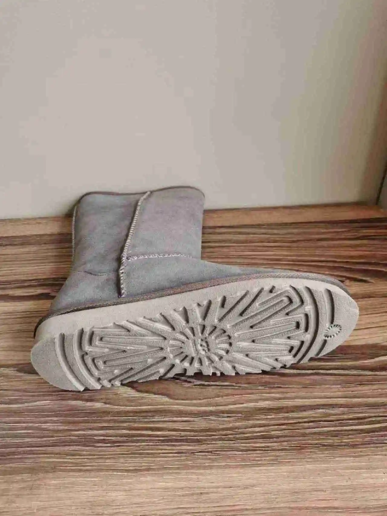 微信图片_20230214223826.webp