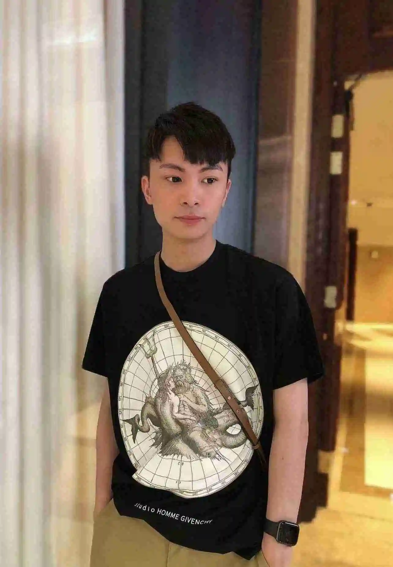 微信图片_20230804184855_3.webp