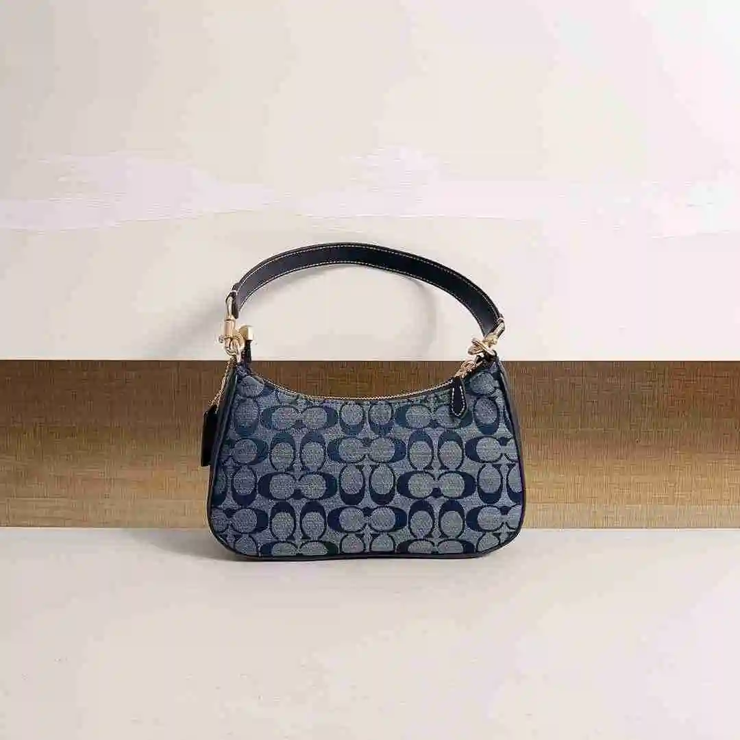 SF002050 (8).webp